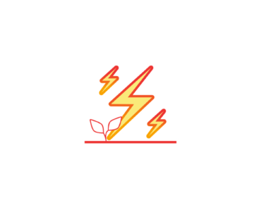 An Overview to Thermal Weed Treatments  - Cover Image